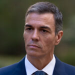 S&aacute;nchez da tres meses a Baleares para crear el registro de objetores al aborto