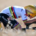 Evenepoel