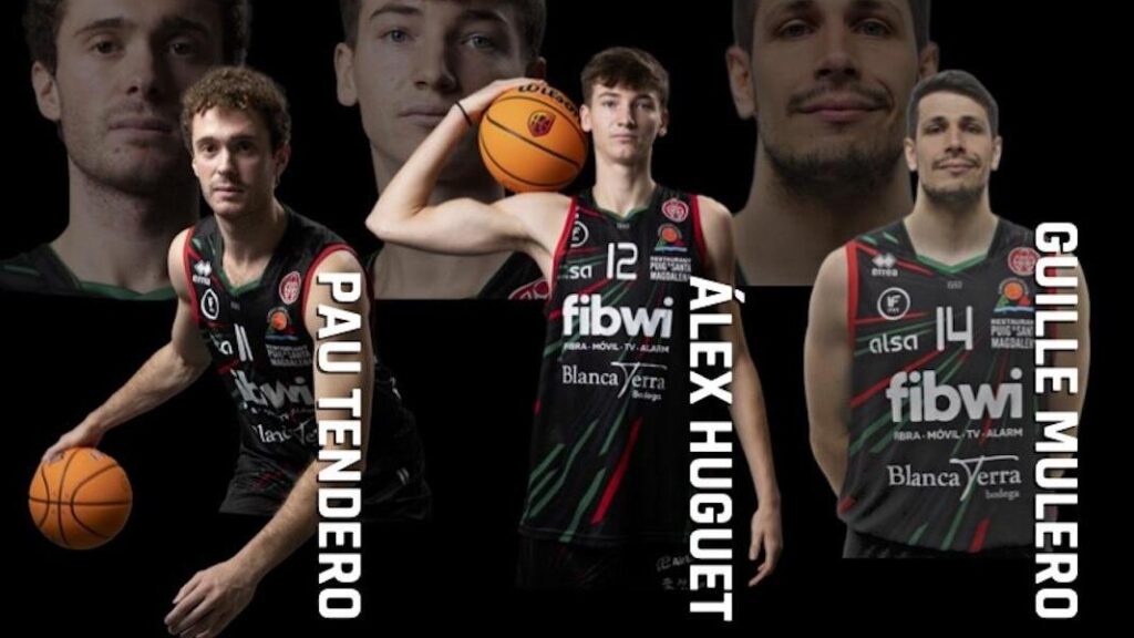 FIBWI PALMA 2025 (4)