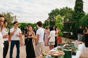 Fiesta Zoëtry Mallorca Copa del Rey (72)