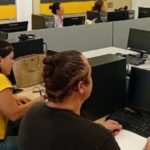 Pymes y autónomos de Calvià podrán formarse gratis en IA y transformación digital
