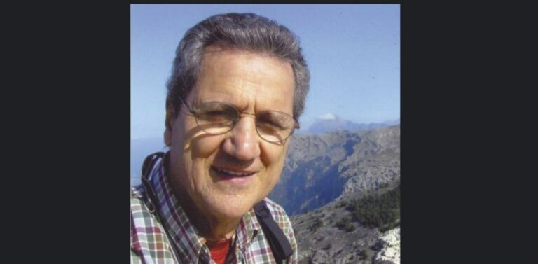 Francesc Moll