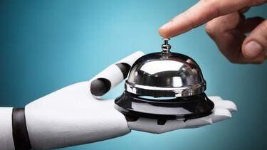 HOTELIER SERVICES