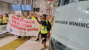 HUELGA TIB jornada 2 (1)