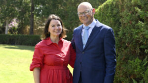 Vibra Hotels se suma al patronato de Impulsa Balears