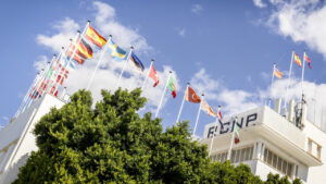 El Real Club Náutico de Palma vence en los tribunales y continuará en manos de sus socios