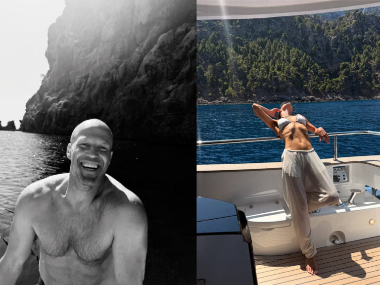 Jason Statham 2