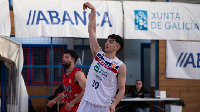 Juan Bocca