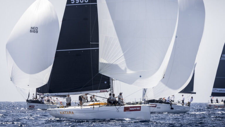 42 COPA DEL REY MAPFRE