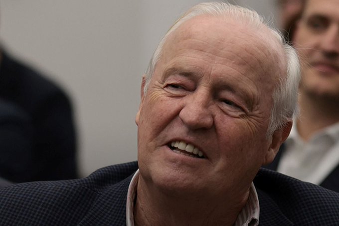 Lluís Rullan