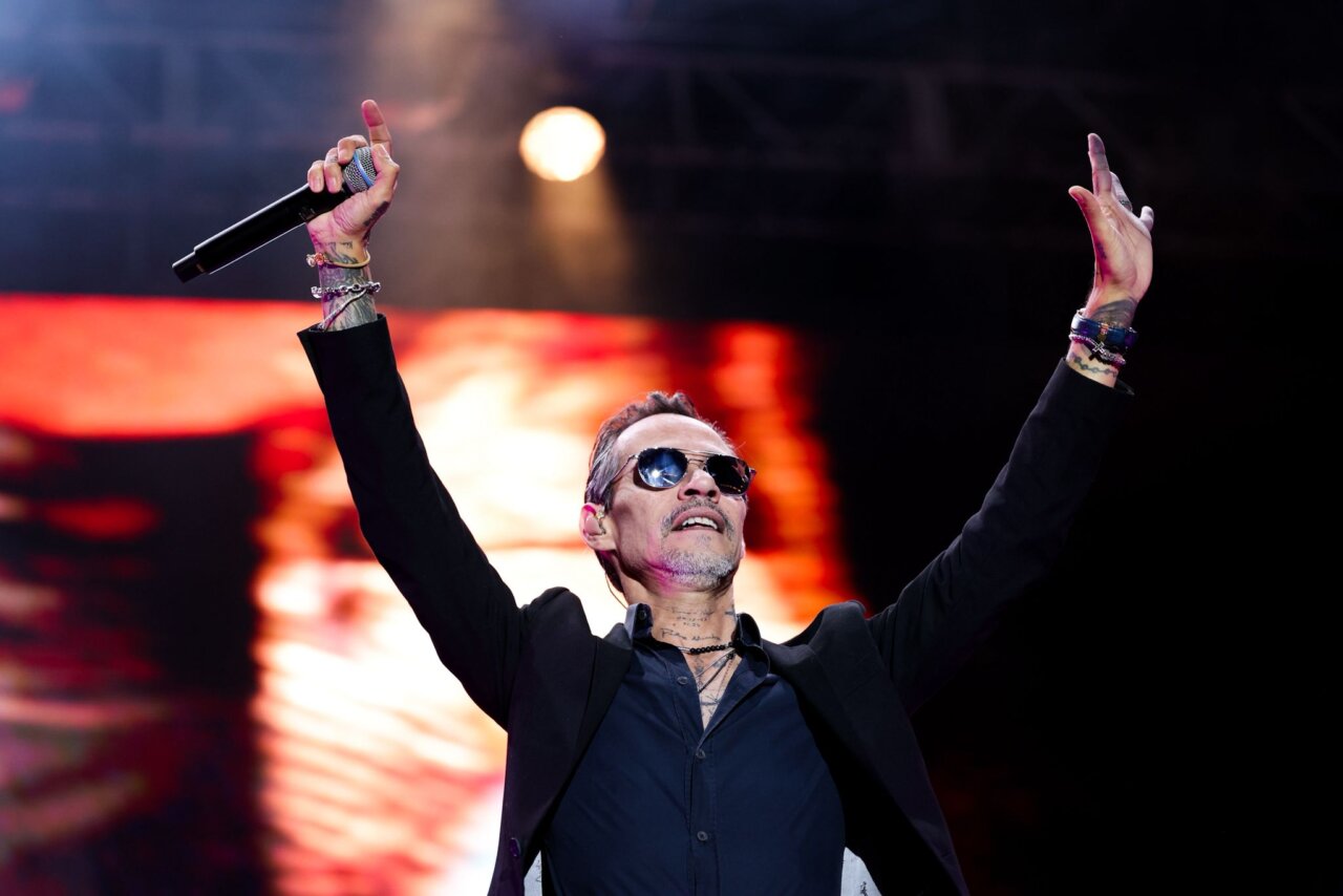 Marc Anthony Tomàs Moyà 010