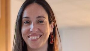 Margalida Darder será la directora general de Igualdad y Conciliación Margalida Darder será la directora general de Igualdad y Conciliación