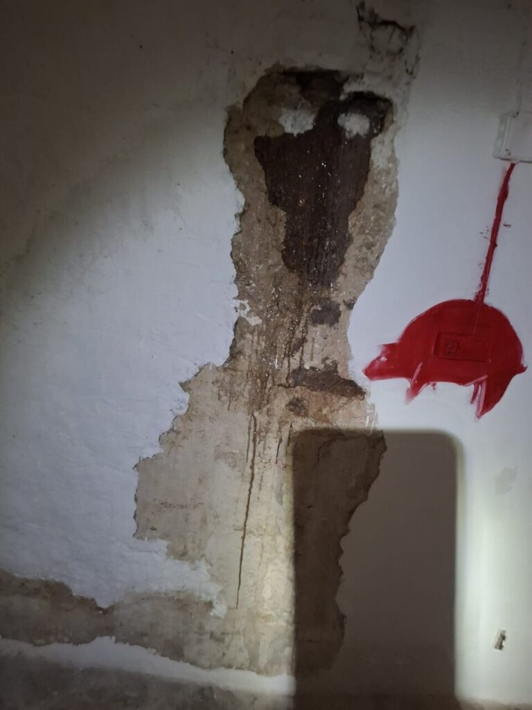 Obra de arte de Carlos Penas 12