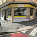 Oficinas de Transición Energética el engranaje silencioso que impulsa el cambio en Baleares