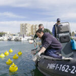 FUNDACIÓ ONA FUTURA - MILLORA ECOSISTEMES MARINS