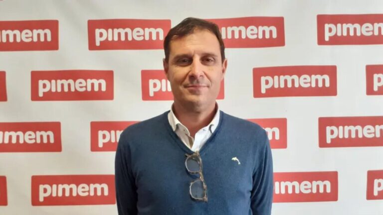 PIMEM responde a la CBC “La Gala del Comercio se ha hecho con y por el comercio, sin exclusiones”