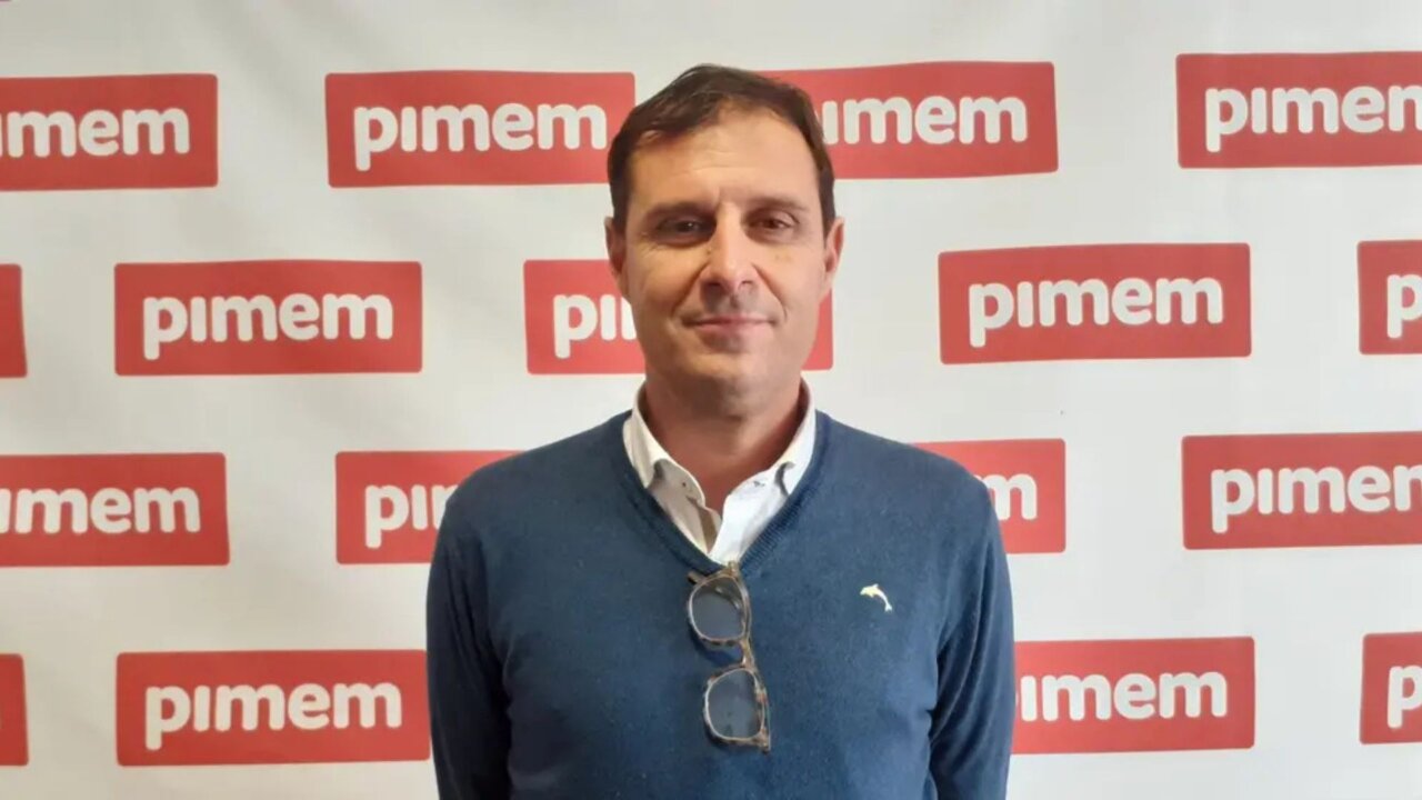 PIMEM responde a la CBC &ldquo;La Gala del Comercio se ha hecho con y por el comercio, sin exclusiones&rdquo;