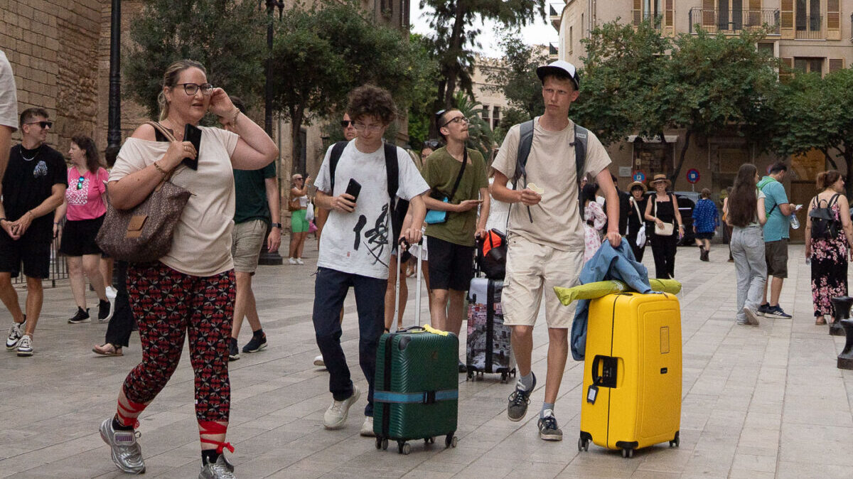 Foto: J. Fernández Ortega