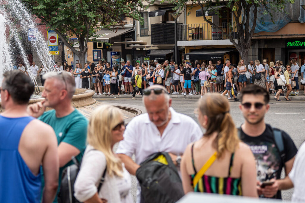 Foto: J. Fernández Ortega