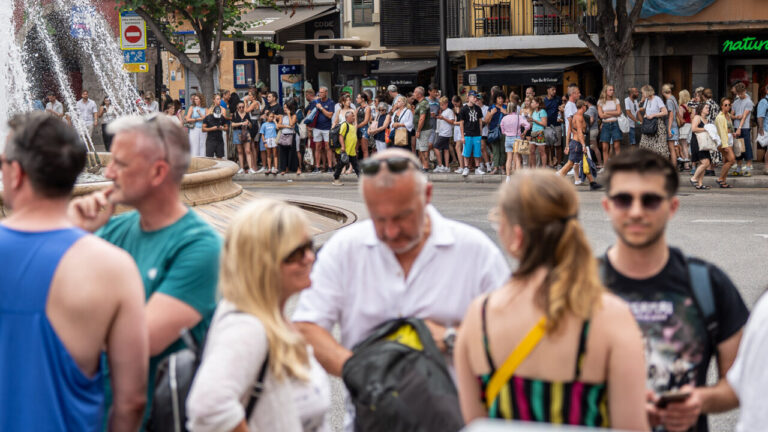 Foto: J. Fern&aacute;ndez Ortega