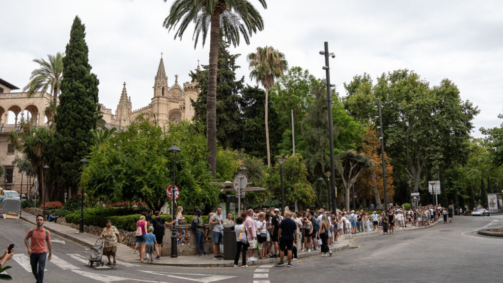 Foto: J. Fernández Ortega