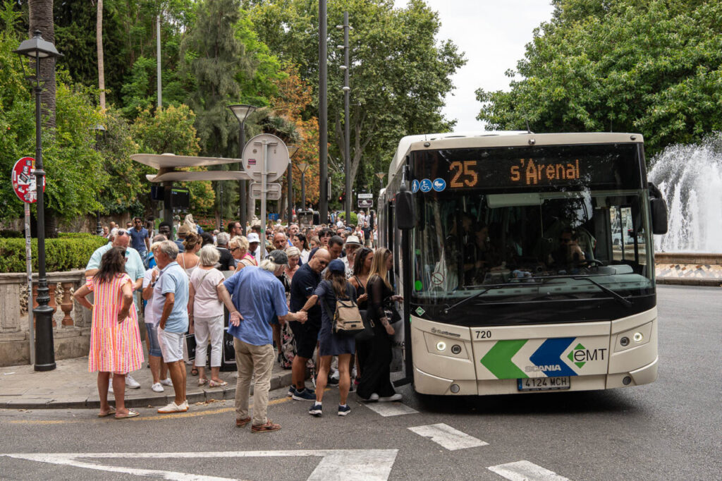 Foto: J. Fernández Ortega