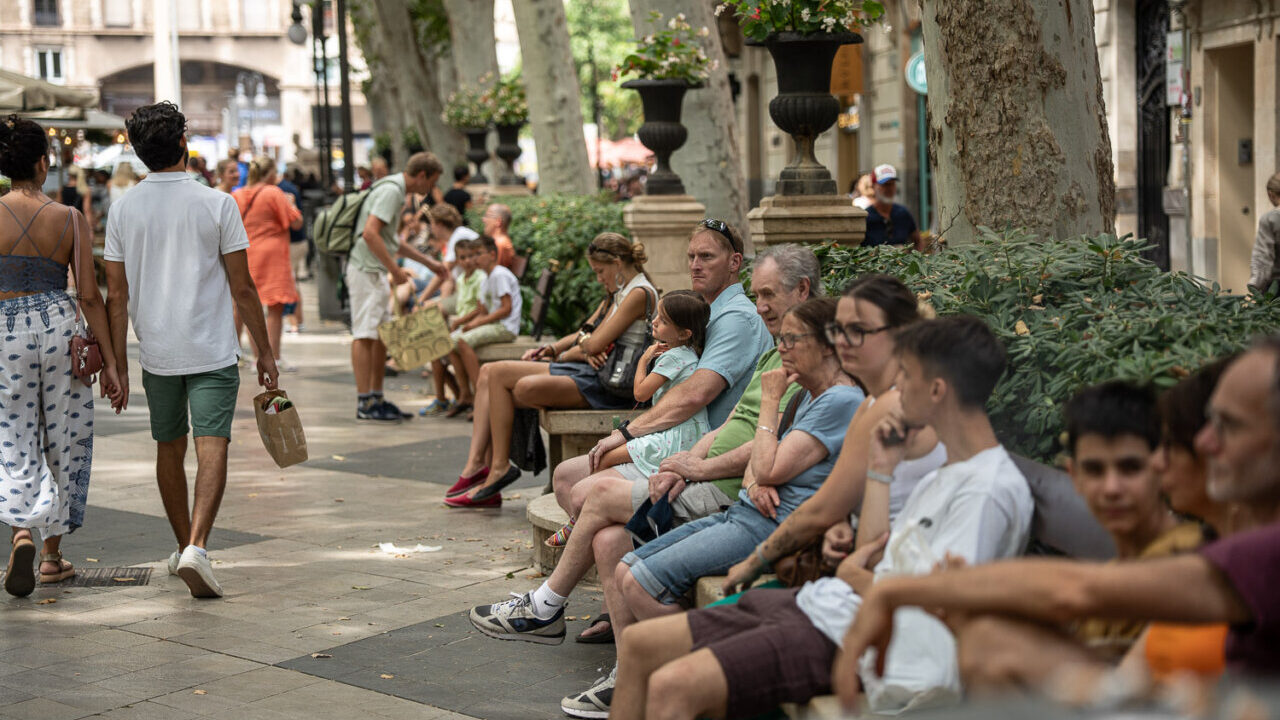 Foto: J. Fernández Ortega