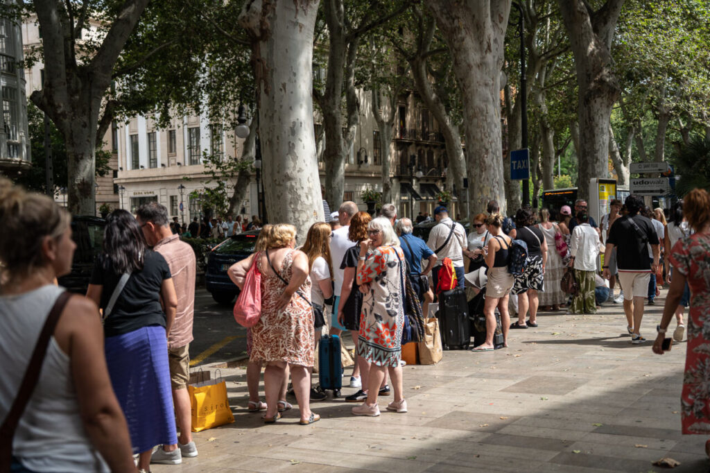 Foto: J. Fernández Ortega