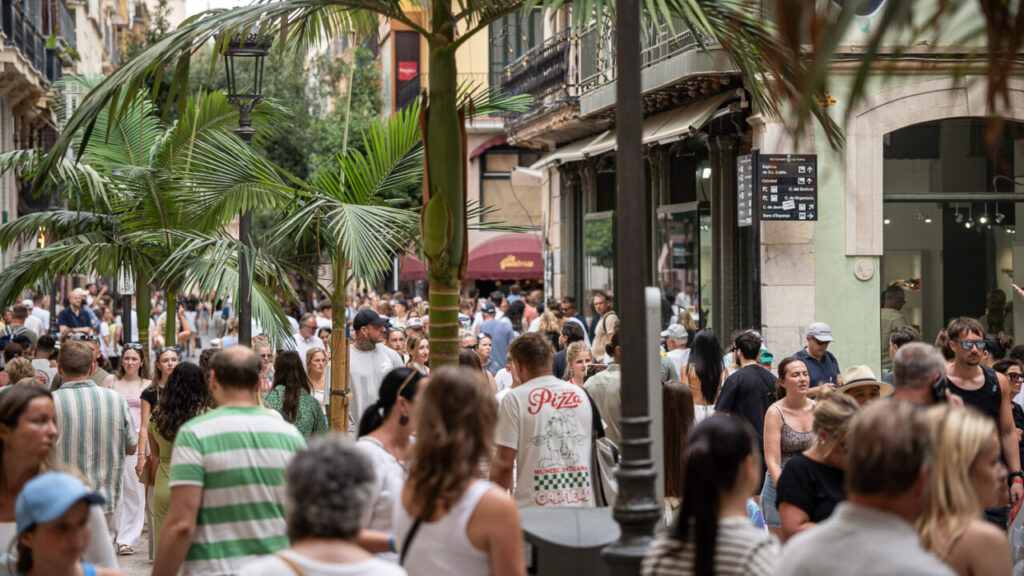 Foto: J. Fernández Ortega