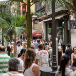 Foto: J. Fern&aacute;ndez Ortega