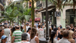 Foto: J. Fernández Ortega