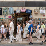 Foto: J. Fern&aacute;ndez Ortega