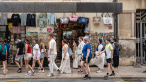 Foto: J. Fern&aacute;ndez Ortega