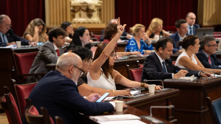 Parlament