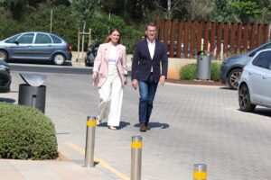 Prohens y Feij&oacute;o