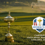 La Ryder Cup vuelve a casa: España será sede en 2031, 34 años después del legado de Seve