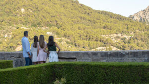 Reyes en Vallemossa 120