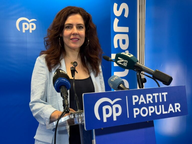 Sandra Fernández