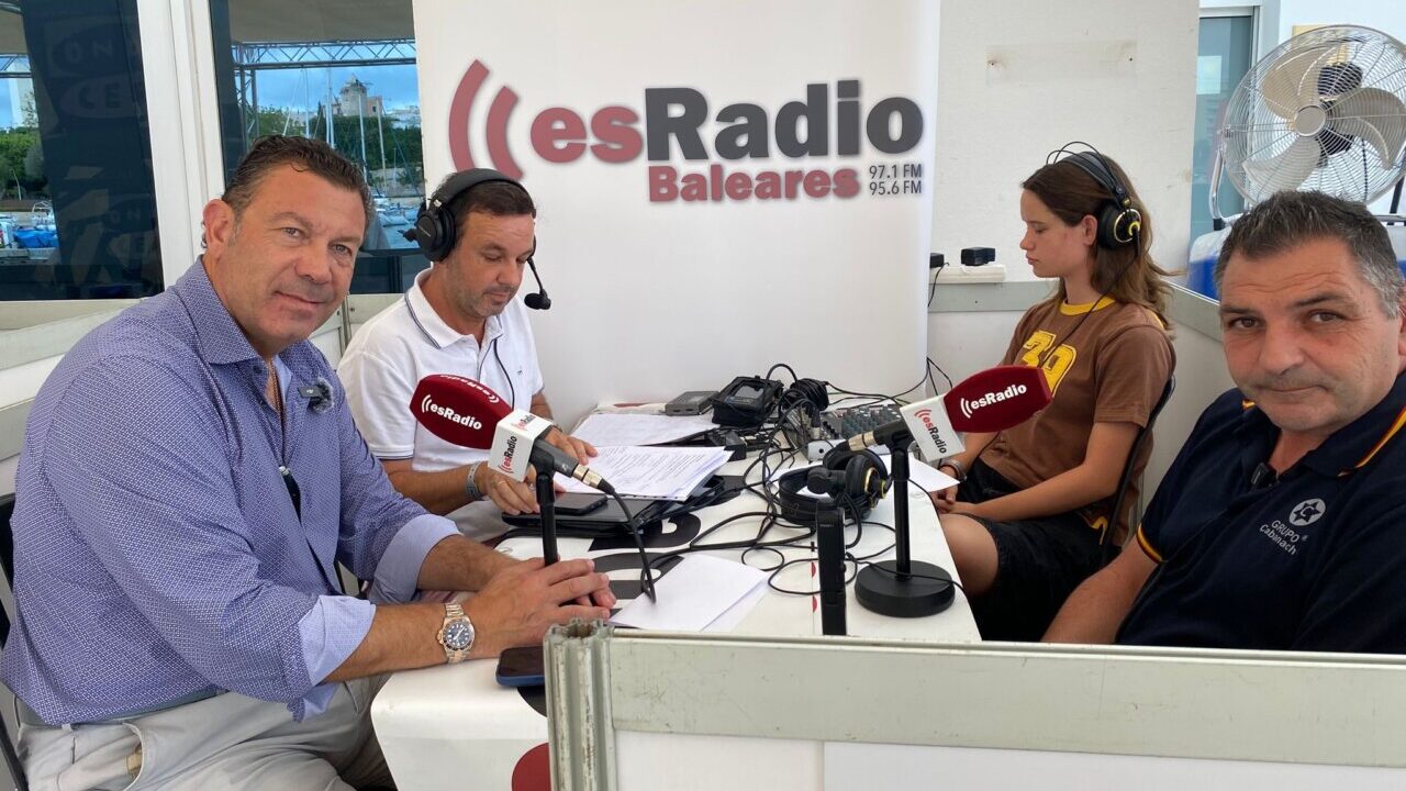 TREINTA EFECTIVOS DE SEGURIDAD PRIVADA COLABORAN EN LA PROTECCIÓN DE LA COPA DEL REY