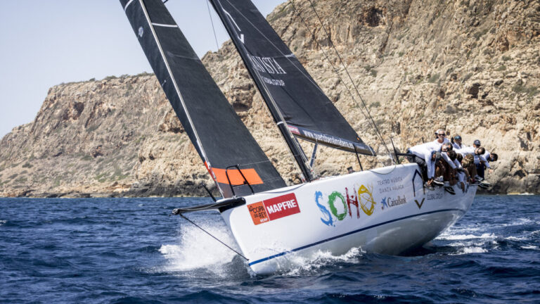 42 COPA DEL REY MAPFRE