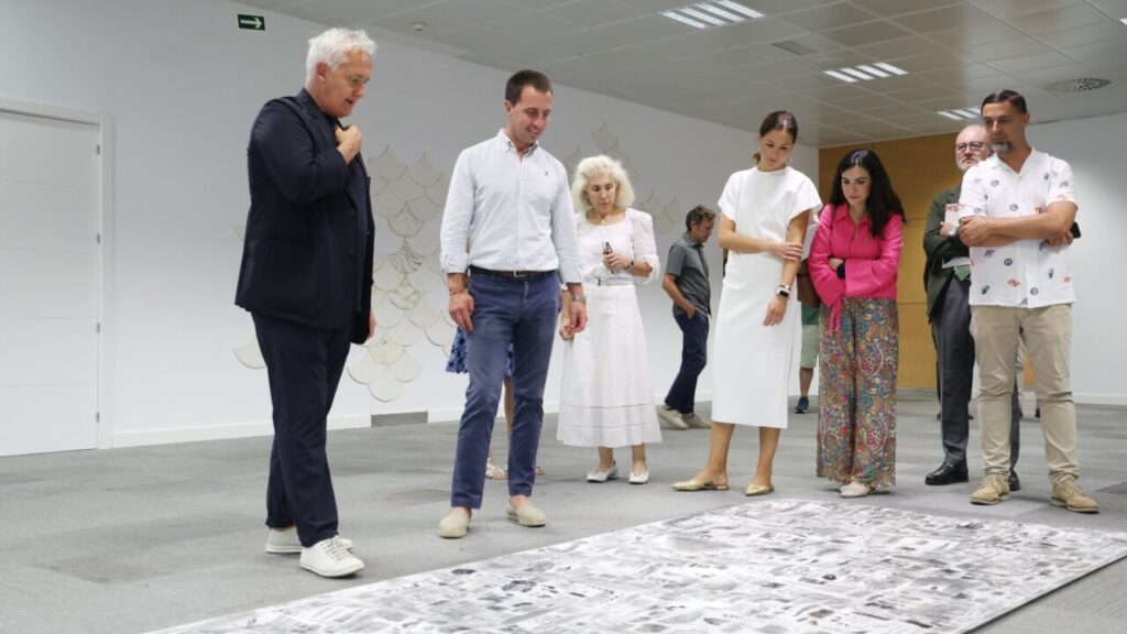 VISITA INSTITUCIONAL CONSELL DE MALLORCA 3 (1)