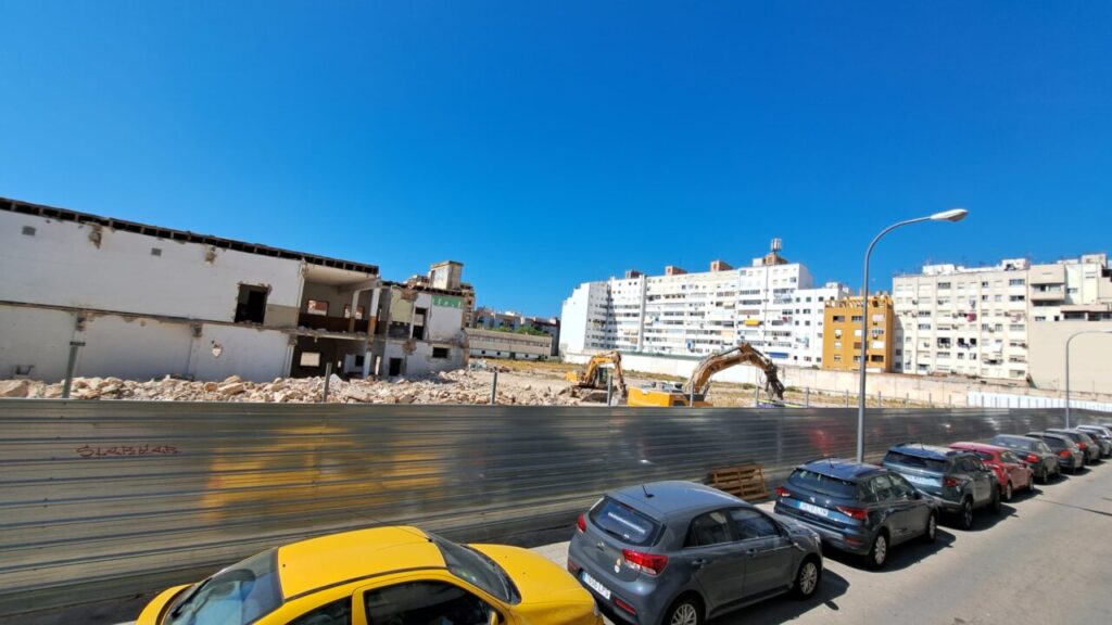 WhatsApp Image 2025 07 01 at 10.56.45 (1)