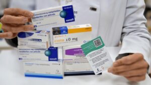 Pastillas para dormir: el silencioso auge de los hipnosedantes entre adolescentes