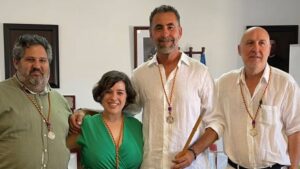 WhatsApp Image 2025 07 18 at 12.12.22