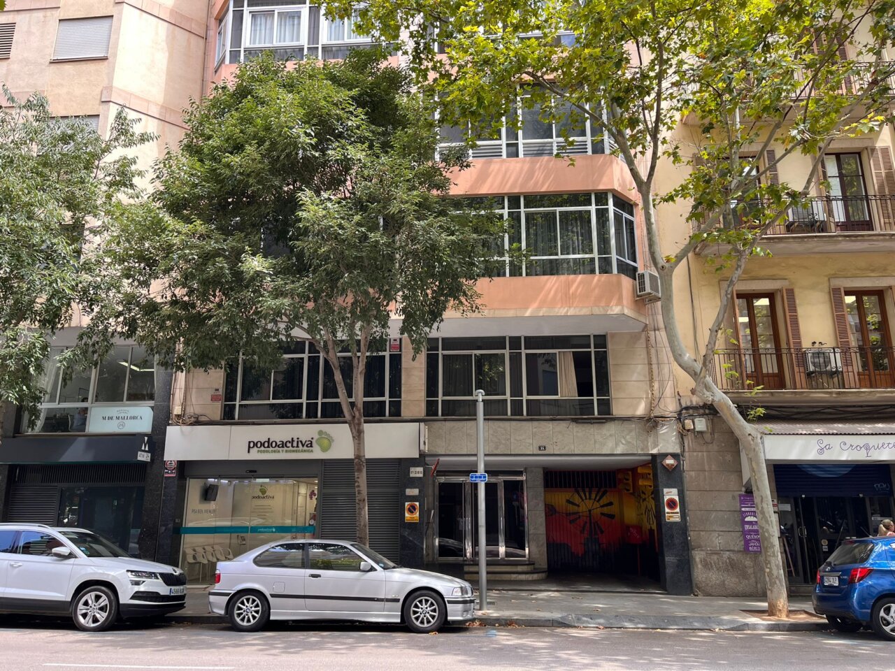 WhatsApp Image 2025 07 21 at 12.06.25