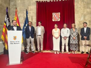 WhatsApp Image 2025 07 23 at 10.27.04