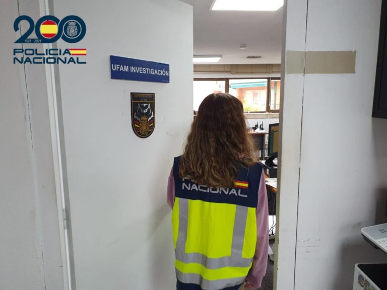 UFAM Mallorca