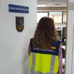 Un joven viola a su hermano de 3 años en Palma y le contagia una enfermedad venérea