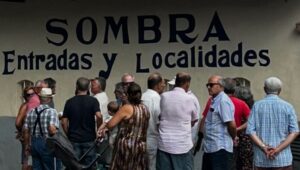 WhatsApp Image 2025 07 27 at 13.24.32 (1)