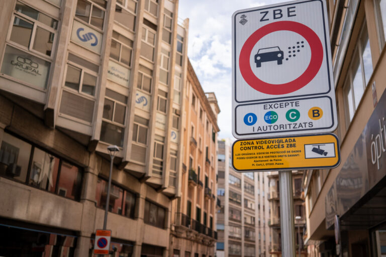 Foto: J. Fernández Ortega